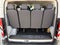 2015 Ford Transit XL