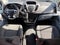 2015 Ford Transit XL