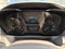 2015 Ford Transit XL