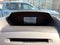 2015 Ford Transit XL