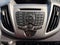 2015 Ford Transit XL