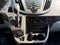 2015 Ford Transit XL