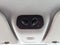 2015 Ford Transit XL