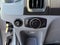 2015 Ford Transit XL