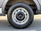 2015 Ford Transit XL