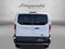 2015 Ford Transit XL