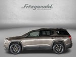 2020 GMC Acadia AT4