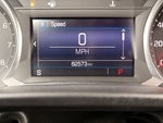 2020 GMC Acadia AT4
