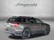 2020 GMC Acadia AT4
