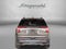 2020 GMC Acadia AT4