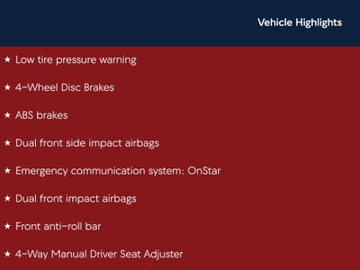 2025 GMC Sierra HD SLE