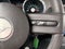 2012 Ford Mustang V6