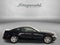 2012 Ford Mustang V6