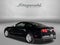 2012 Ford Mustang V6