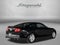 2012 Ford Mustang V6