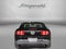 2012 Ford Mustang V6