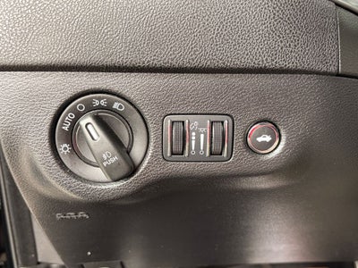 2023 Dodge Charger R T Scat Pack