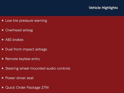 2024 Chrysler Pacifica Touring