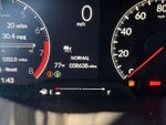 2022 Honda Civic Si Si
