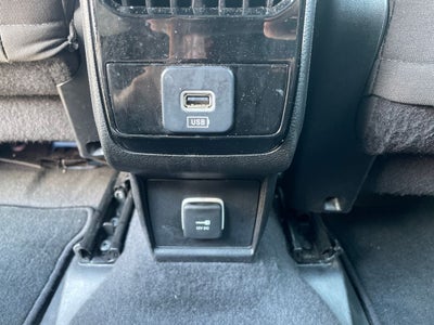 2023 Jeep Compass Sport