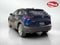 2020 Mazda Mazda CX-30 Premium