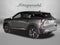 2025 Nissan Kicks MPV SV