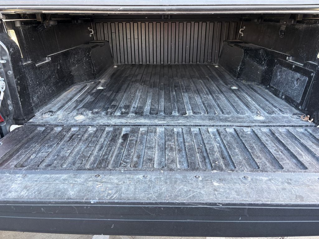 2023 Toyota TACOMA SR SR V6