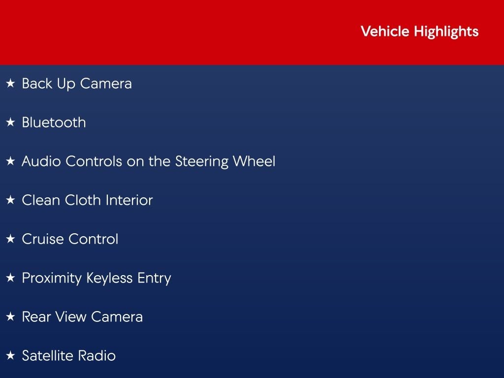 2023 Toyota TACOMA SR SR5 V6