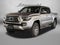 2023 Toyota TACOMA LIMITED Limited V6