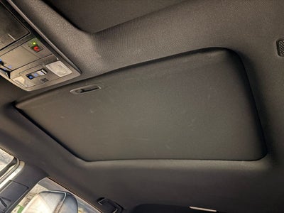 2023 Toyota TACOMA LIMITED Limited V6