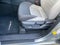 2025 Toyota TACOMA TRD OFFRD TRD Off-Road
