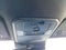 2025 Toyota TACOMA TRD OFFRD TRD Off-Road