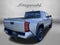 2025 Toyota TACOMA TRD OFFRD TRD Off-Road