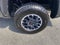 2025 Toyota TACOMA TRD OFFRD TRD Off-Road