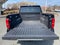 2025 Toyota TACOMA TRD OFFRD TRD Off-Road