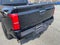 2025 Toyota TACOMA TRD OFFRD TRD Off-Road