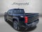 2025 Toyota TACOMA TRD OFFRD TRD Off-Road