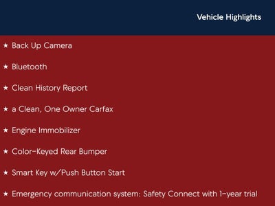 2021 Toyota TACOMA TRD OFFRD TRD Off-Road V6