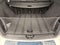 2017 Mercedes-Benz GLE GLE 350 4MATIC®