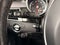2017 Mercedes-Benz GLE GLE 350 4MATIC®