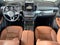 2017 Mercedes-Benz GLS-Class GLS 550 4MATIC®