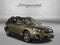 2018 Subaru Outback 3.6R Limited
