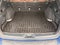 2021 Subaru Outback Touring