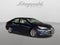 2016 Toyota Camry Hybrid XLE