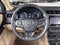 2016 Toyota Camry Hybrid XLE