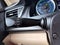2016 Toyota Camry Hybrid XLE