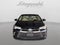 2016 Toyota Camry Hybrid XLE