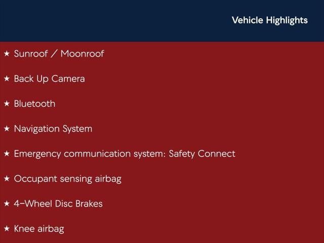 2018 Toyota CAMRY XSE V6