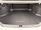 2026 Toyota Camry SE Nightshade