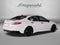 2026 Toyota Camry SE Nightshade